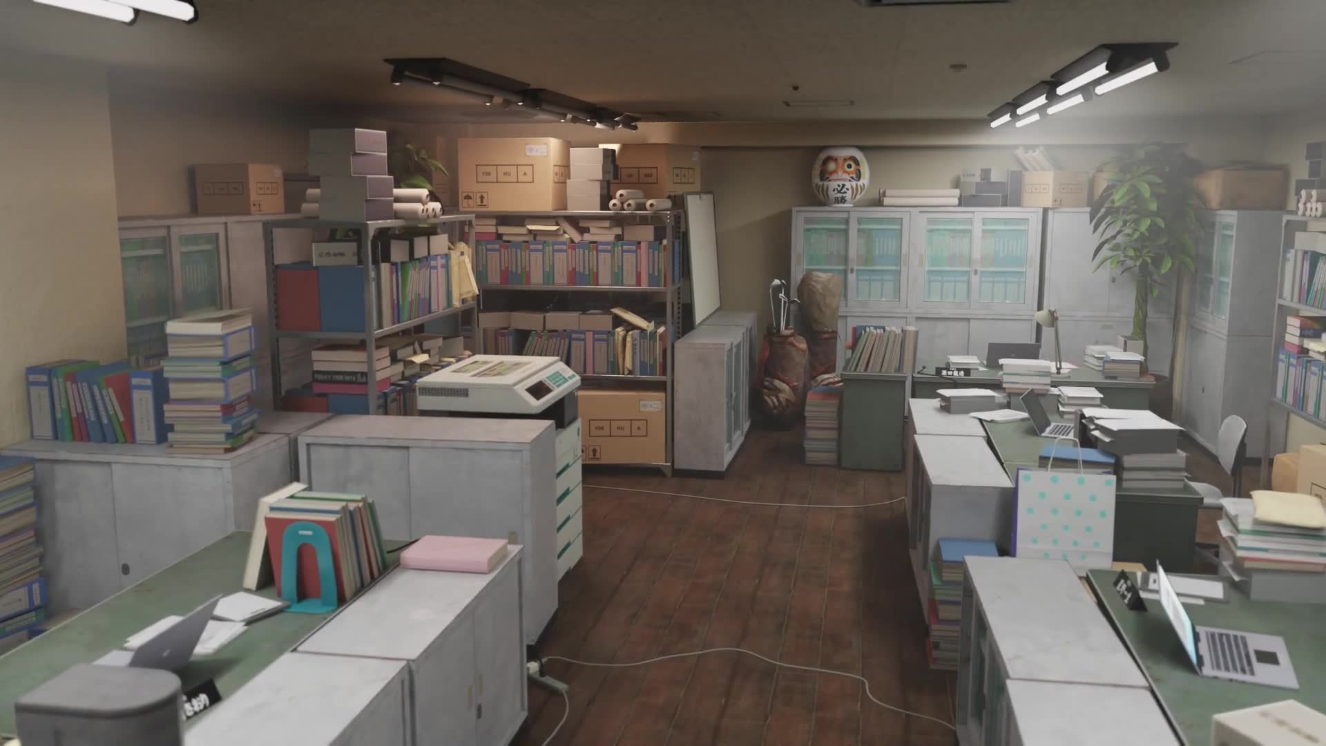 Rule34 – If it exists, there is porn of it / / 8705363