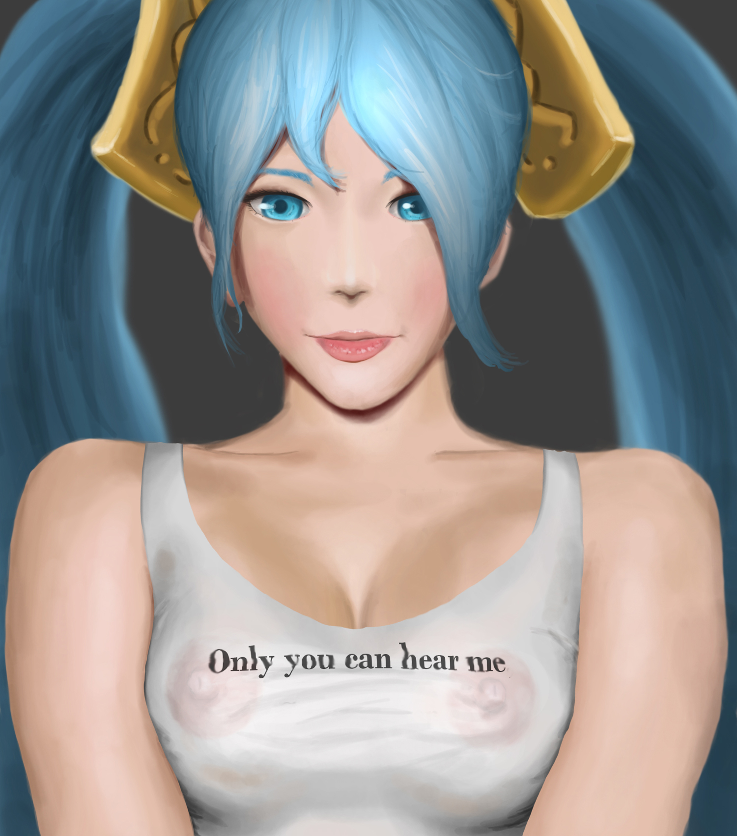 Rule34 – If it exists, there is porn of it / sona / 304605