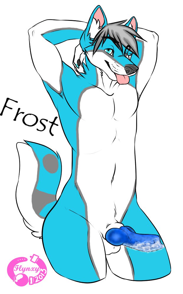 Rule34 – If it exists, there is porn of it / yiffy foxy / 304799