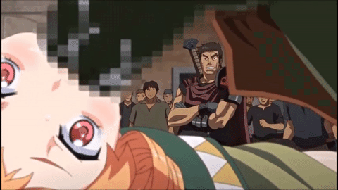 Rule34 – If it exists, there is porn of it / ruu ruu, vault (kuroinu) / 305011