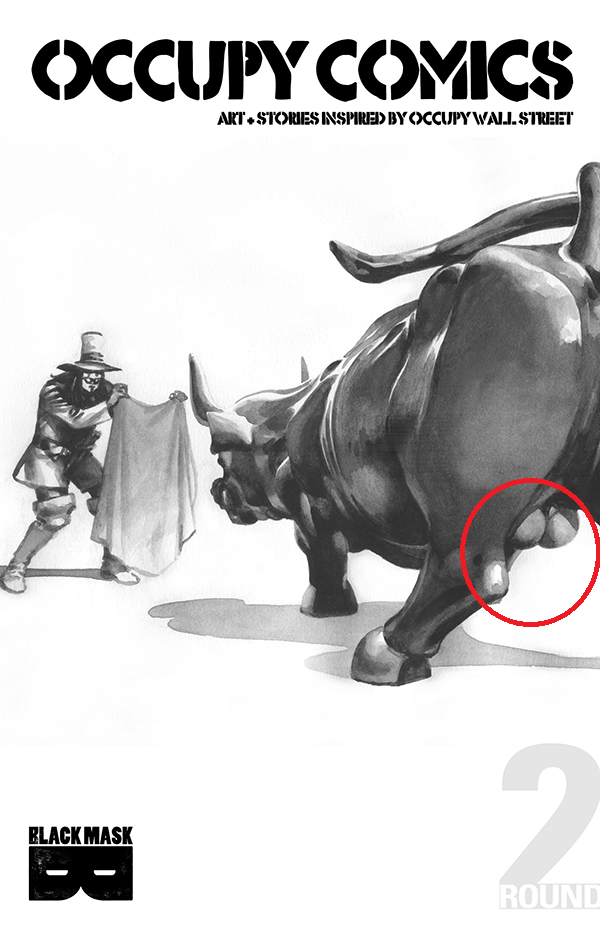 Rule34 – If it exists, there is porn of it / anonymous / 305074