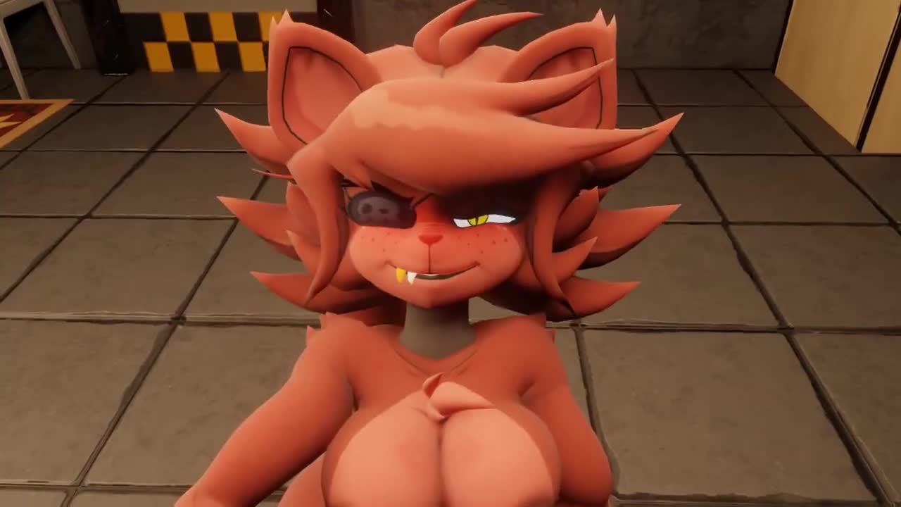 Rule34 – If it exists, there is porn of it / / 8705421