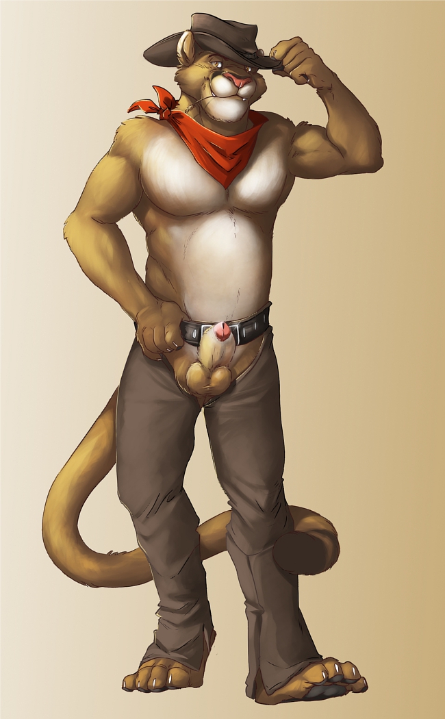 Rule34 – If it exists, there is porn of it / arcticlion / 305212