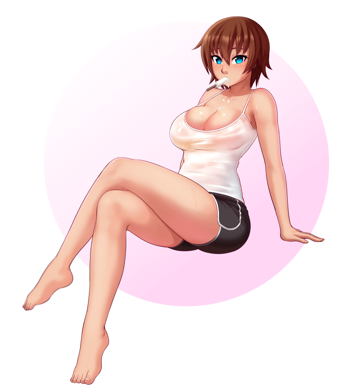 Rule34 – If it exists, there is porn of it / razalor / 305253