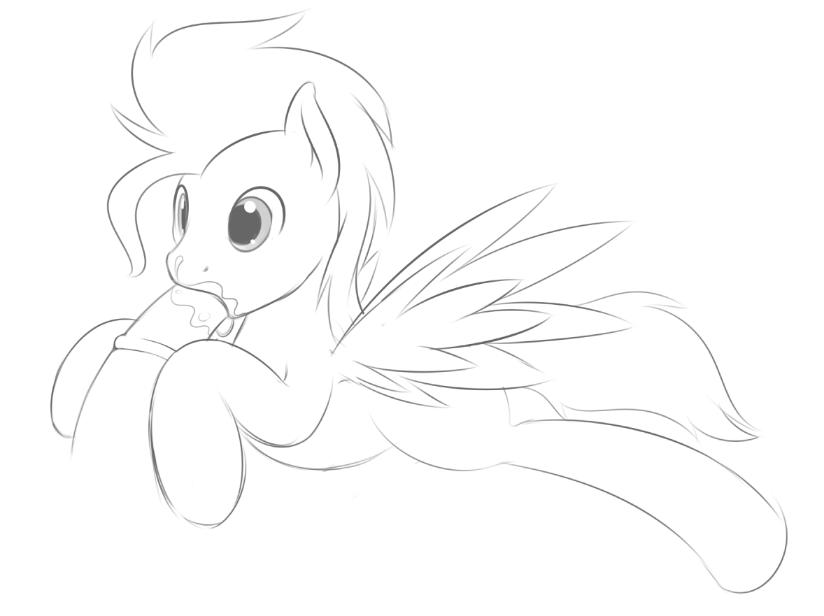 Rule34 – If it exists, there is porn of it / skipsy, original character, skipsy (character) / 305283