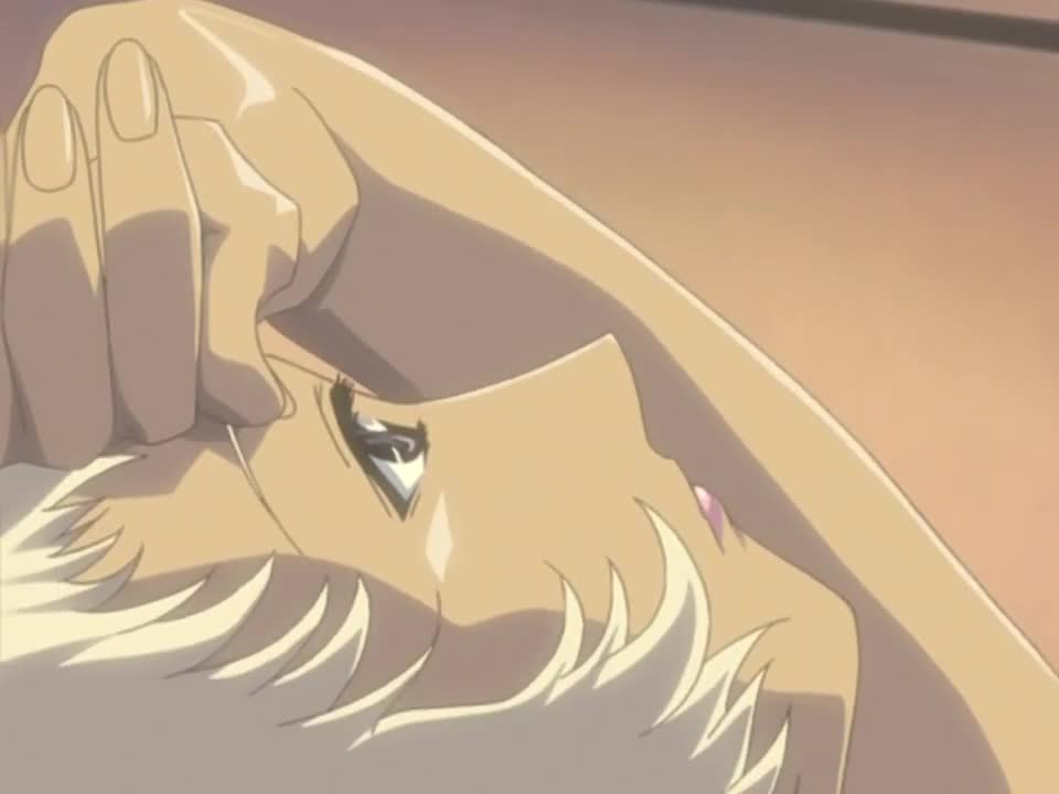 Rule34 – If it exists, there is porn of it / / 8705445