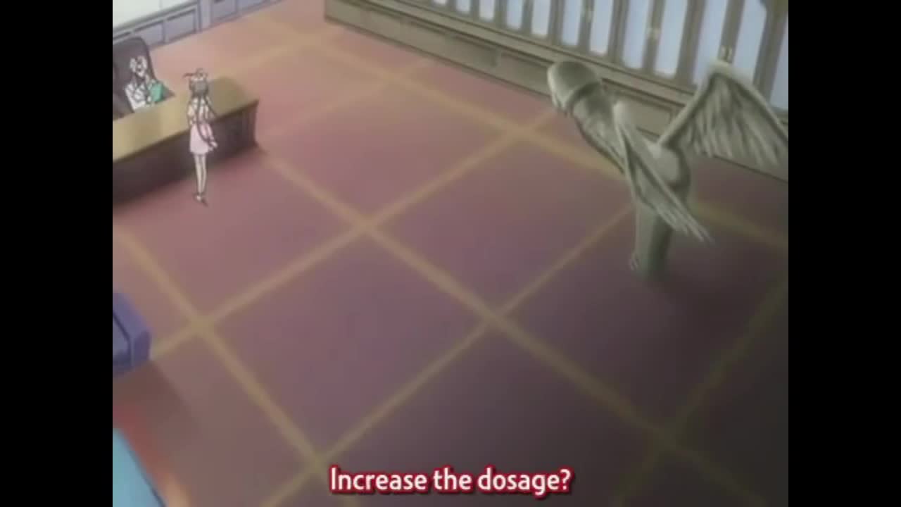 Rule34 – If it exists, there is porn of it / daytime, mikage reika, yuunagi shizune / 8705444