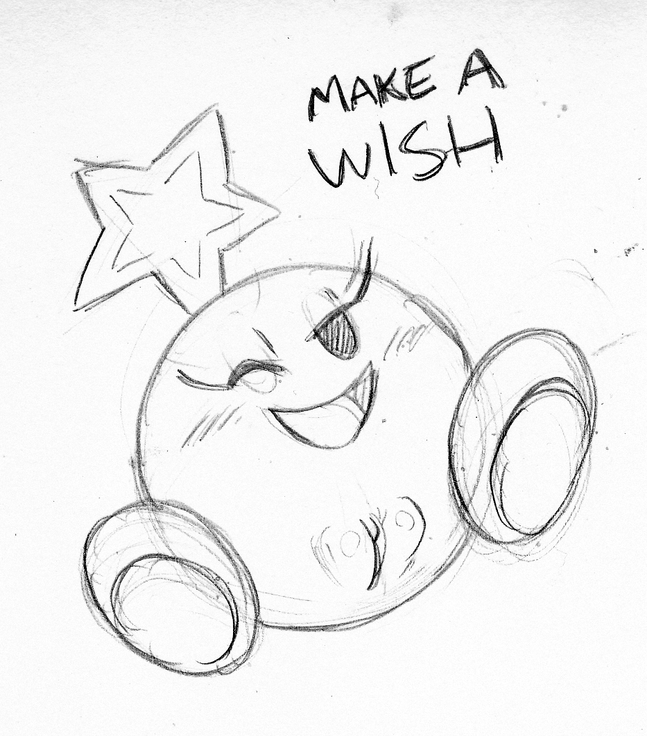 Rule34 – If it exists, there is porn of it / praiz, starlow / 305324