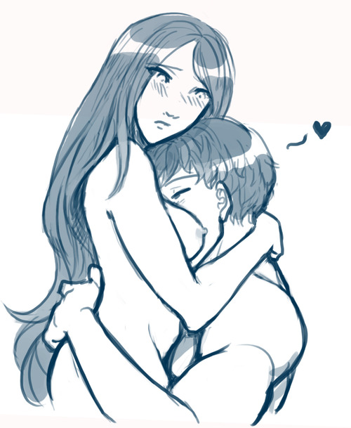 Rule34 – If it exists, there is porn of it / shinaa, garen crownguard, katarina / 305351