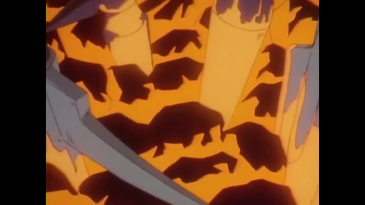 Rule34 – If it exists, there is porn of it / / 8705446