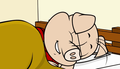 Rule34 – If it exists, there is porn of it / chanchon / 305402