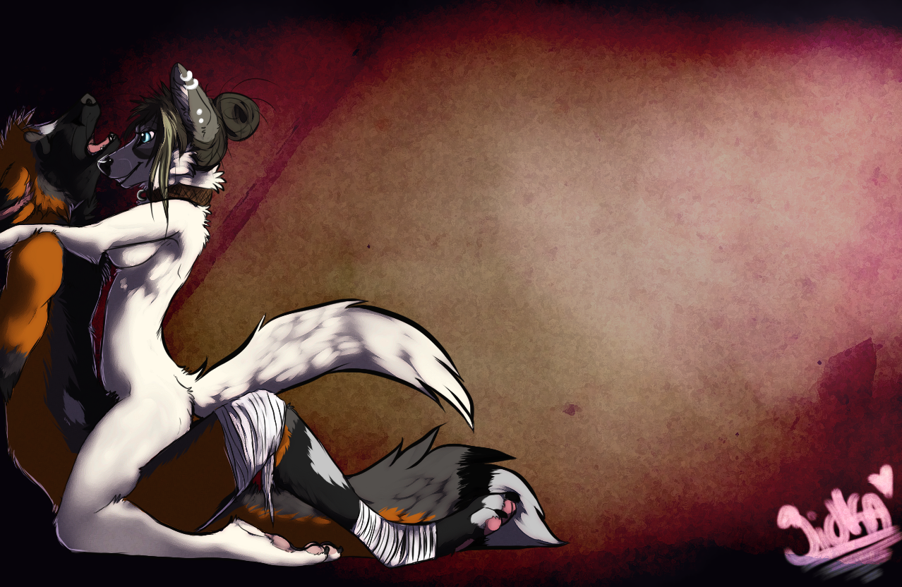 Rule34 – If it exists, there is porn of it / sheppi / 305420