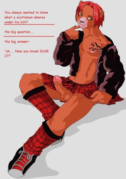 Rule34 – If it exists, there is porn of it / alinraven / 305493