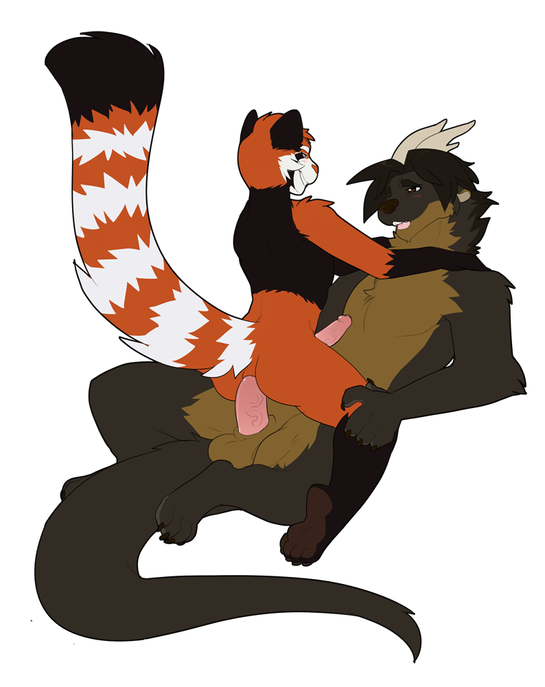 Rule34 – If it exists, there is porn of it / buibuiboota / 305494