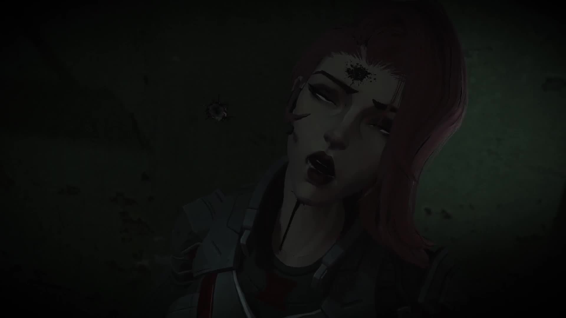 Rule34 – If it exists, there is porn of it / natasha romanoff / 8705464