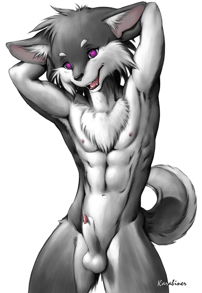 Rule34 – If it exists, there is porn of it / / 305788