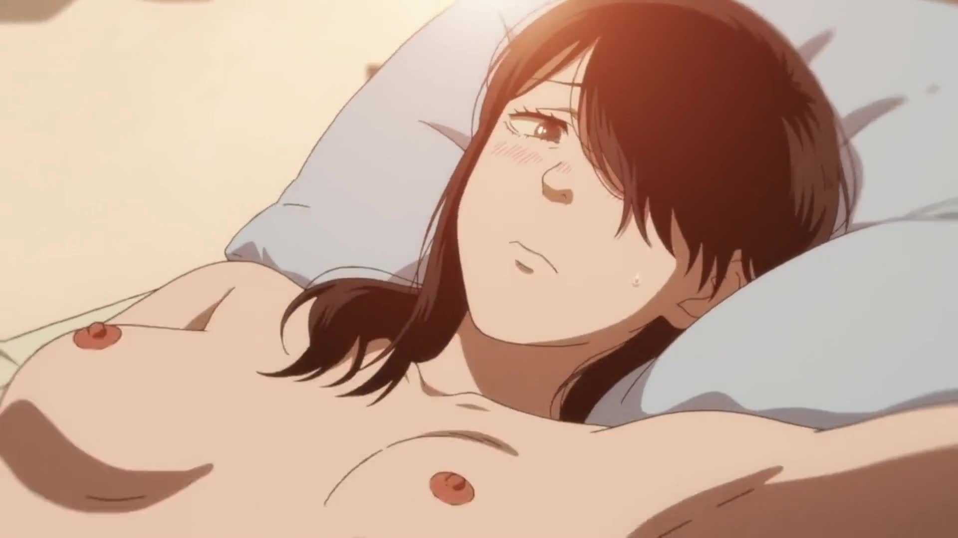 Rule34 – If it exists, there is porn of it / / 8705543