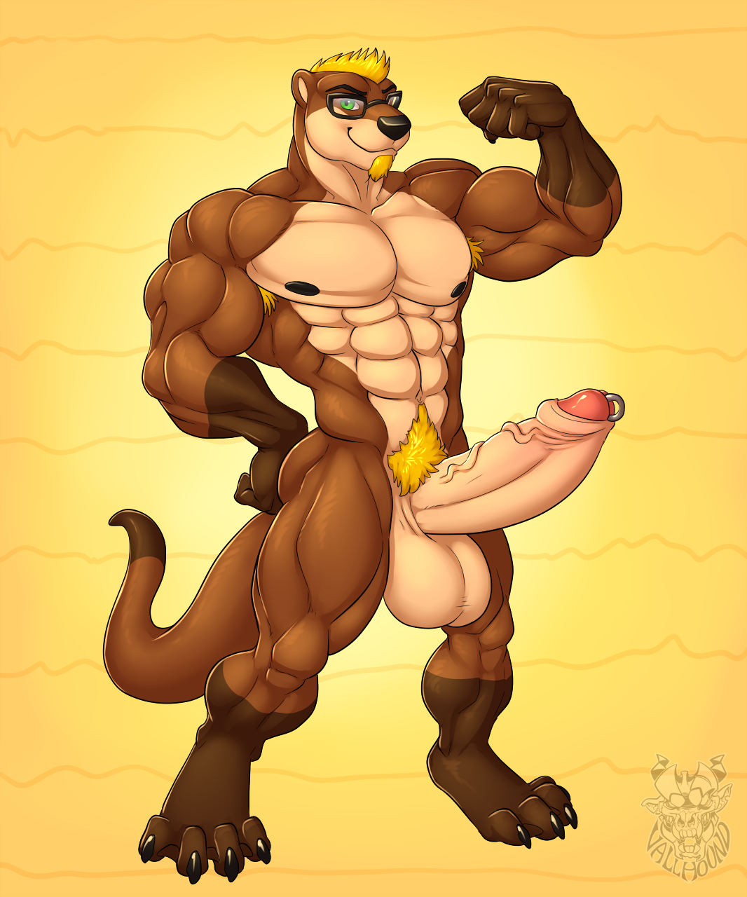 Rule34 – If it exists, there is porn of it / vallhund / 306019