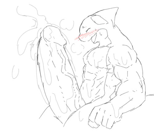 Rule34 – If it exists, there is porn of it / kuroma / 306047