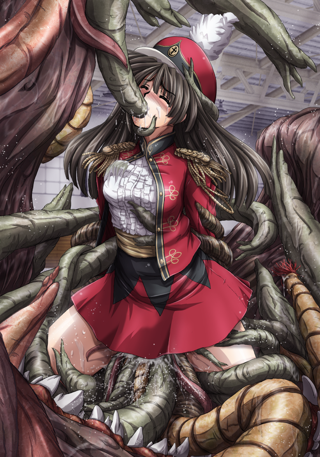 Rule34 – If it exists, there is porn of it / faith (sbi) / 306048