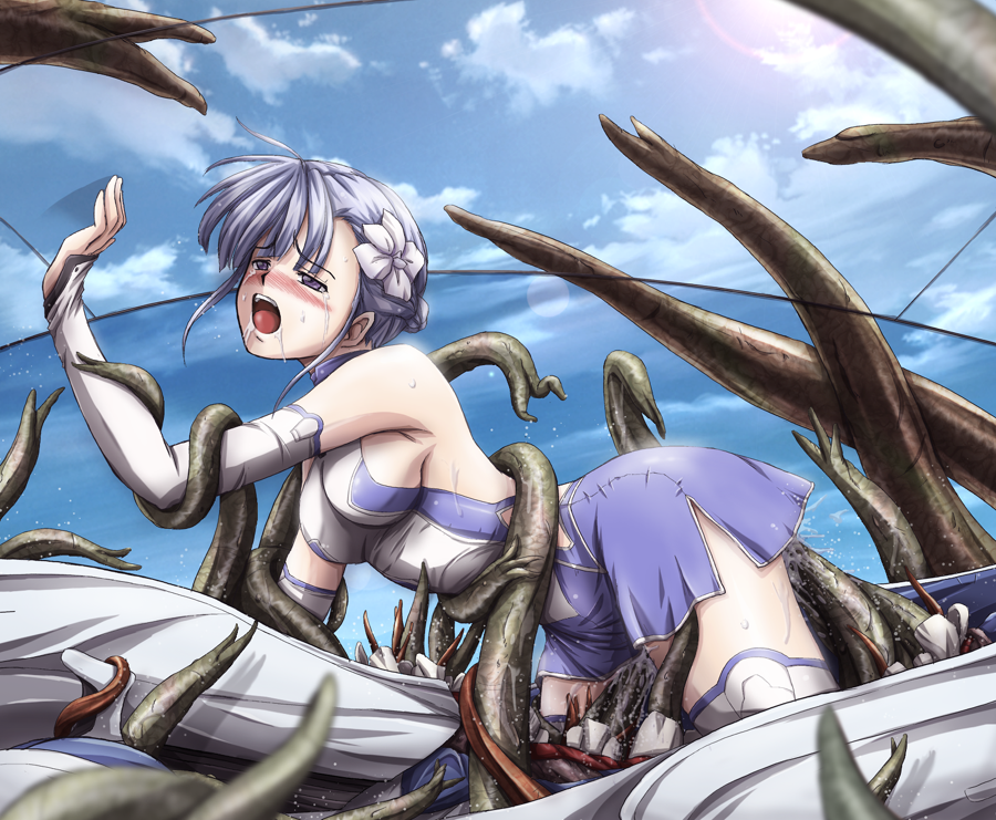 Rule34 – If it exists, there is porn of it / faith (sbi), fin e ld si laffinty / 306095