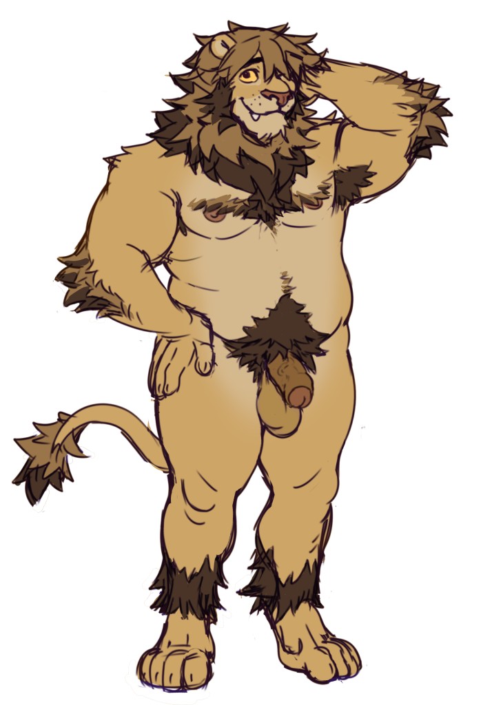 Rule34 – If it exists, there is porn of it / rossciaco / 306133