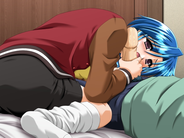 Rule34 – If it exists, there is porn of it / / 306139