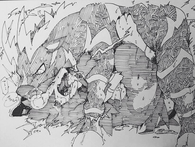 Rule34 – If it exists, there is porn of it / luxray, zebstrika / 306223