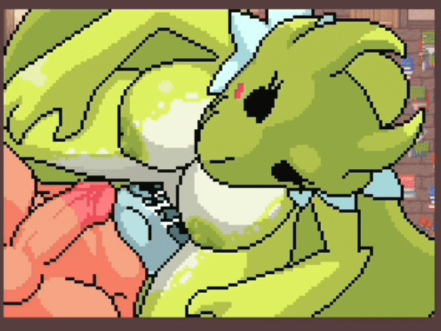 Rule34 – If it exists, there is porn of it / akai (ugokashitari) / 8705605