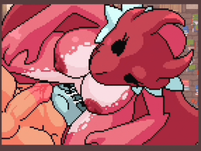 Rule34 – If it exists, there is porn of it / akai (ugokashitari), l / 8705597