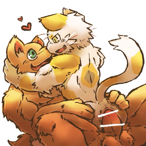 Rule34 – If it exists, there is porn of it / / 306355