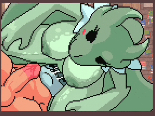 Rule34 – If it exists, there is porn of it / akai (ugokashitari) / 8705628