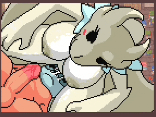 Rule34 – If it exists, there is porn of it / akai (ugokashitari) / 8705626