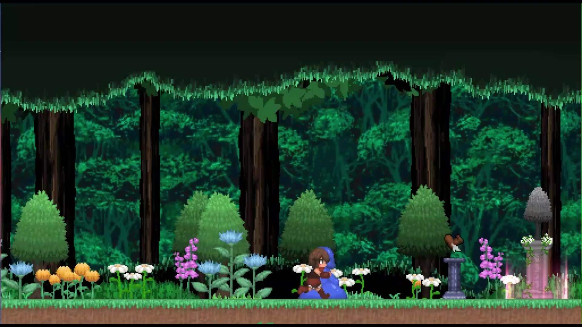 Rule34 – If it exists, there is porn of it / zell23 / 8705633