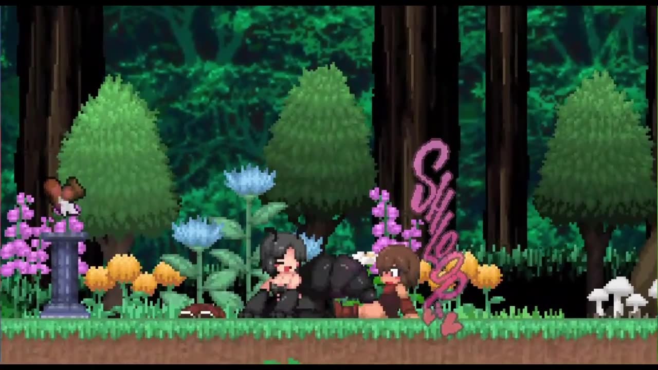 Rule34 – If it exists, there is porn of it / zell23 / 8705645