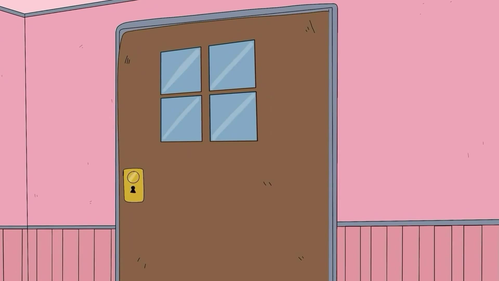 Rule34 – If it exists, there is porn of it / finn the human, flame princess, marceline, marceline abadeer, princess bubblegum / 8705649