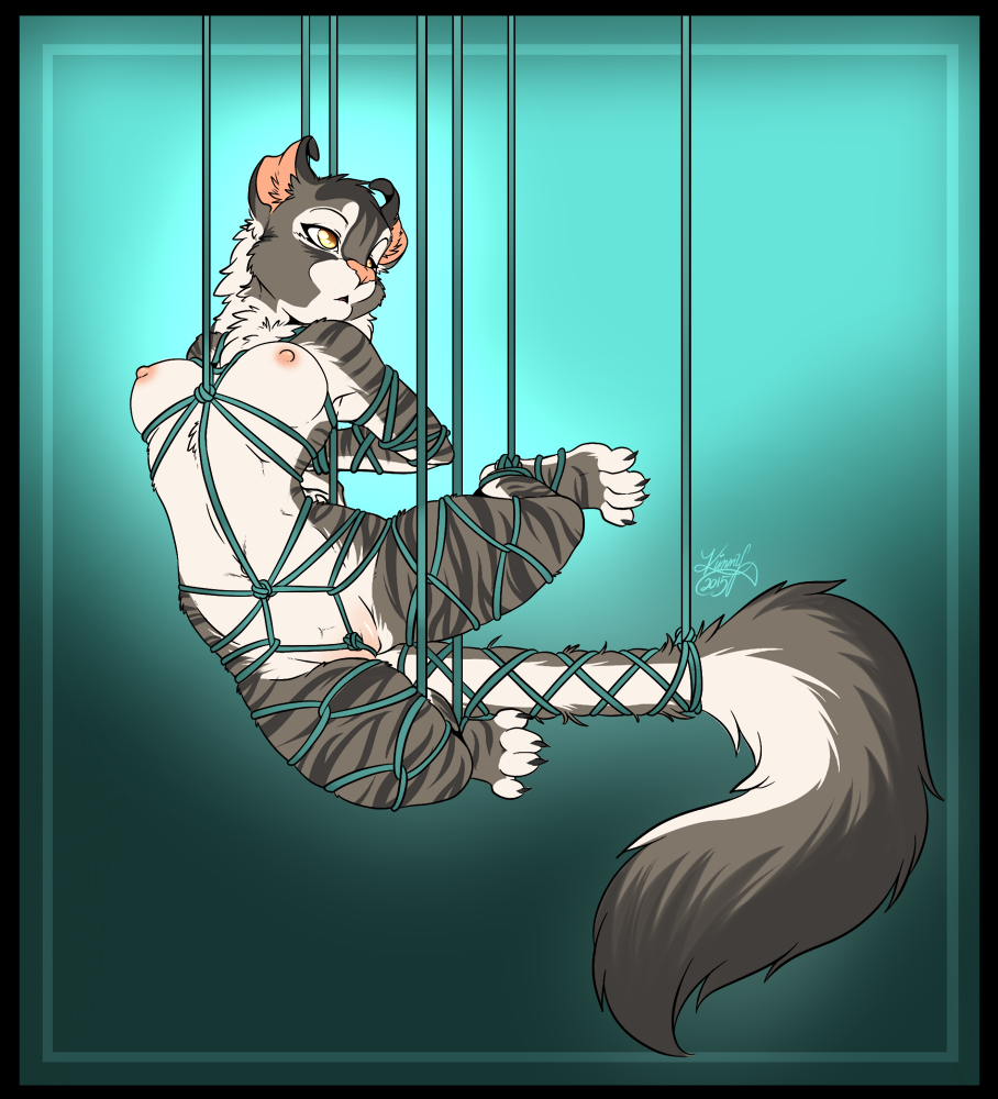 Rule34 – If it exists, there is porn of it / firetally / 306669