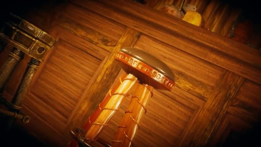 Rule34 – If it exists, there is porn of it / original character / 8705668