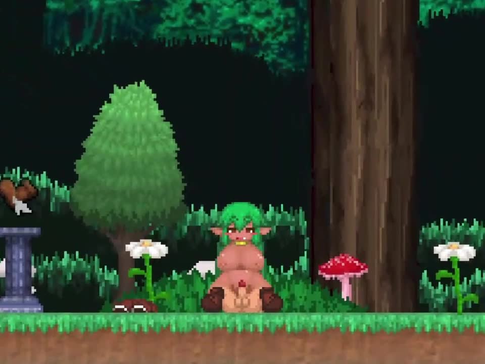 Rule34 – If it exists, there is porn of it / zell23 / 8705666