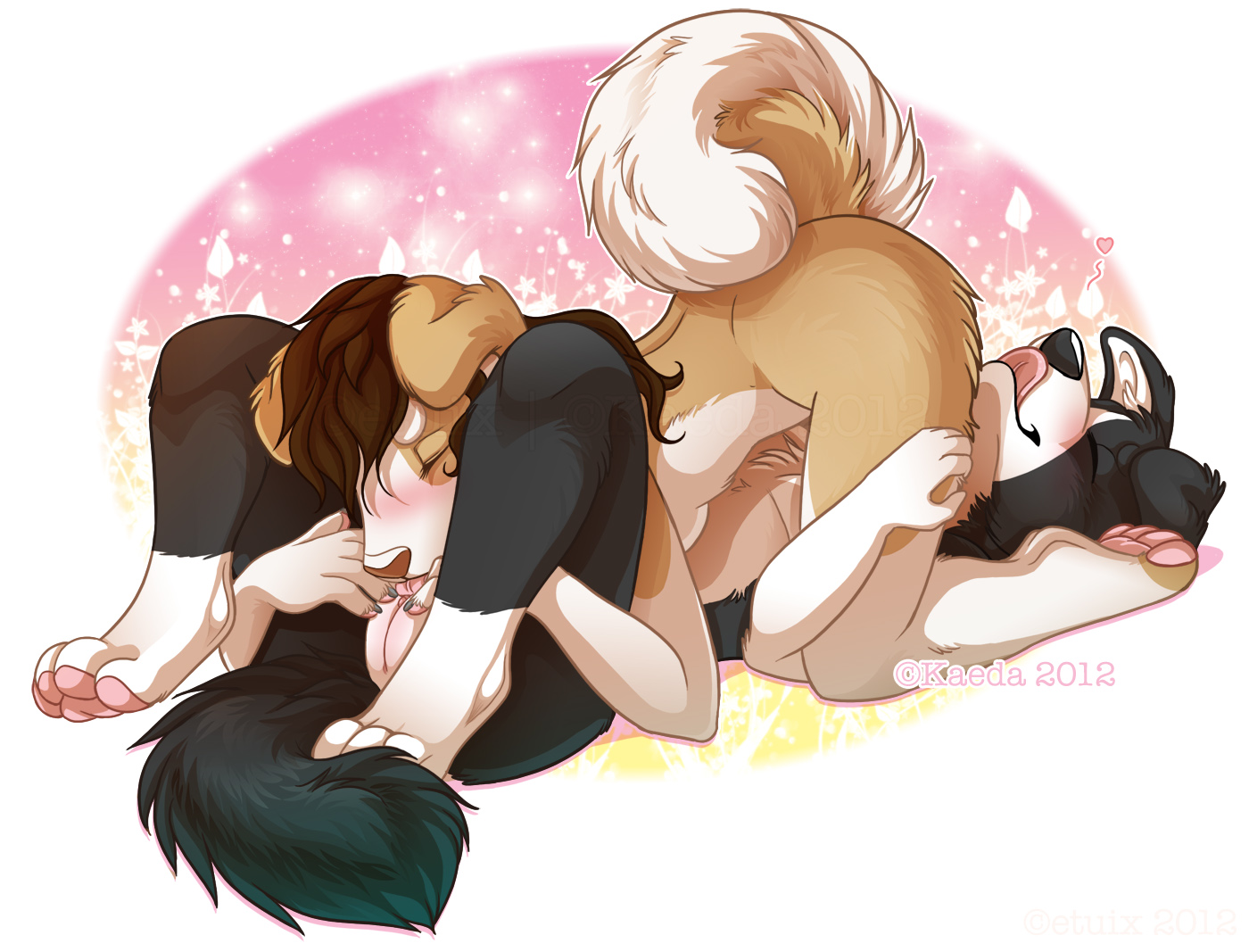 Rule34 – If it exists, there is porn of it / etuix / 306781