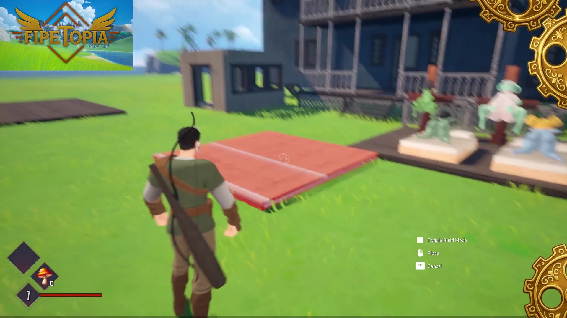 Rule34 – If it exists, there is porn of it / / 8705692