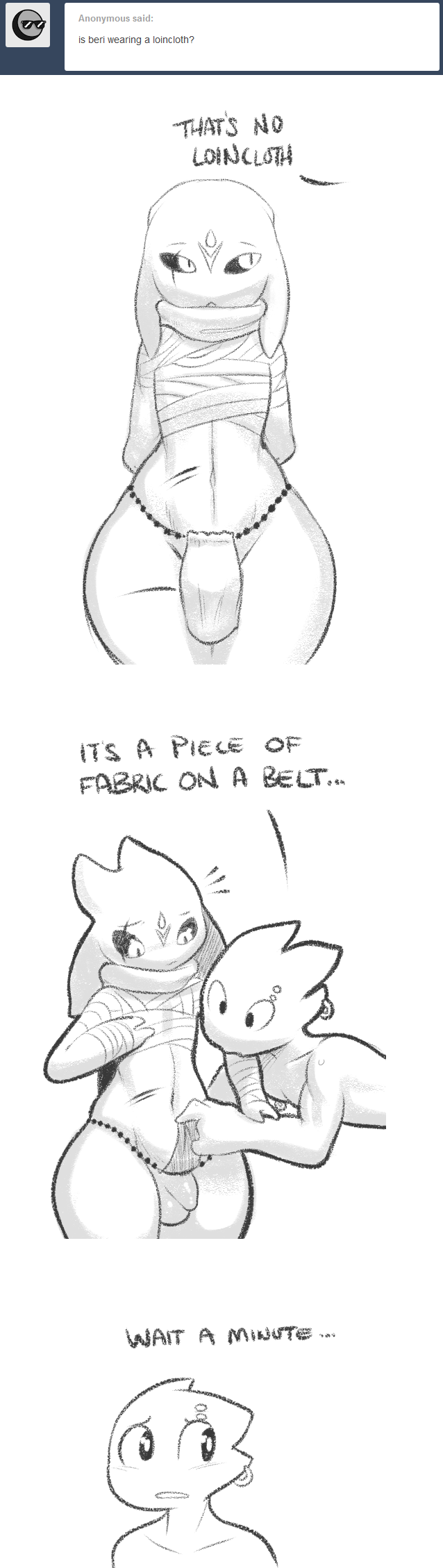 Rule34 – If it exists, there is porn of it / sqoon, beri (sqoon) / 306839