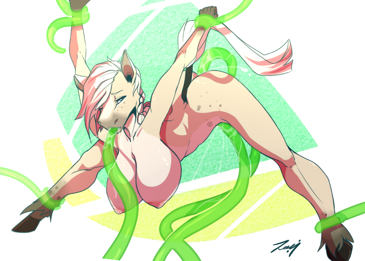 Rule34 – If it exists, there is porn of it / leokingdom / 306962