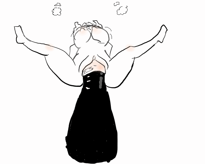 Rule34 – If it exists, there is porn of it / midna / 307033