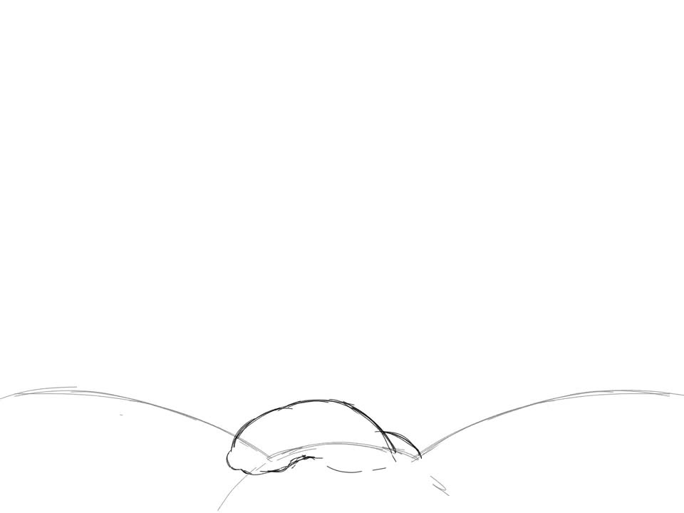 Rule34 – If it exists, there is porn of it / cream the rabbit / 8705749