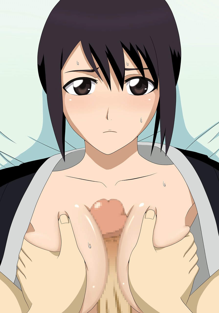 Rule34 – If it exists, there is porn of it / kh-fullhouse, hinamori momo / 307166