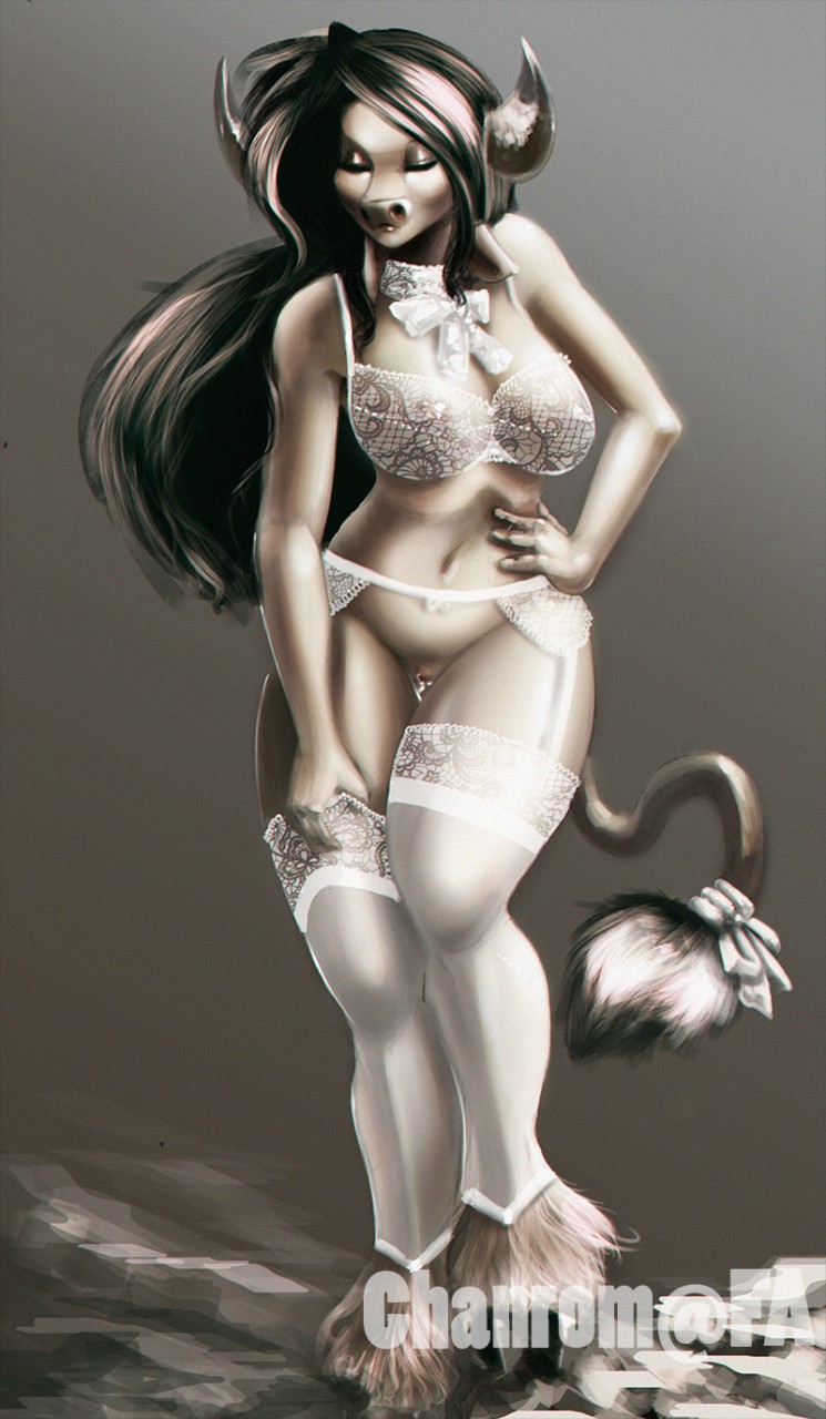 Rule34 – If it exists, there is porn of it / / 307277