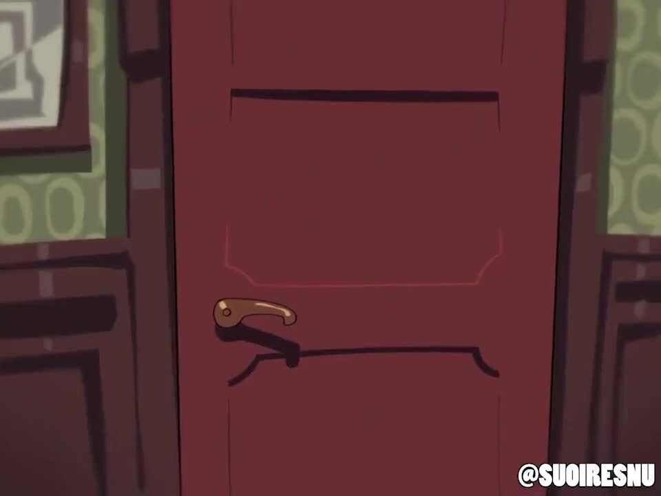 Rule34 – If it exists, there is porn of it / suoiresnu, ashley graham, leon scott kennedy / 8705842