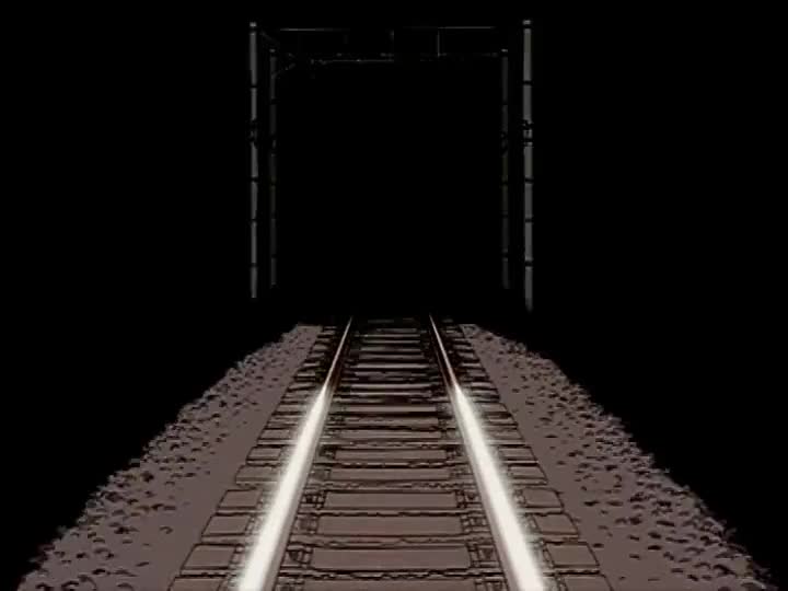 Rule34 – If it exists, there is porn of it / / 8705871