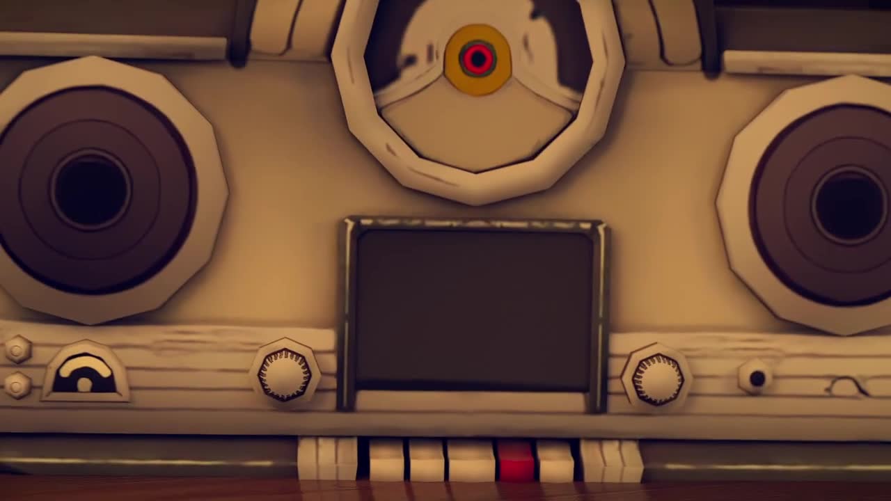 Rule34 – If it exists, there is porn of it / cloud strife, tifa lockhart / 8705884